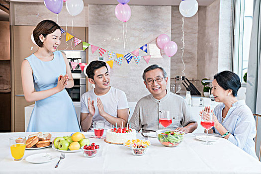 菲傭多少長(zhǎng)沙——讓生活更輕松的菲傭服務(wù)