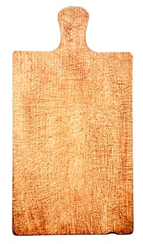 正規(guī)月嫂培訓(xùn)班價格多少？選擇專業(yè)培訓(xùn)，讓您的未來更美好