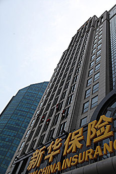 成都保姆費多少錢一個月？揭秘成都保姆費用的背后秘密