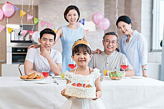 周杰倫叱詫風(fēng)云，投資之道引領(lǐng)未來(lái)