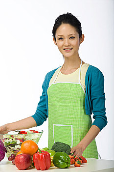 24小時保母多少錢？了解價格背后的服務(wù)價值