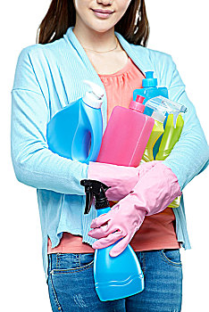 月膄家政多少錢一個(gè)月？揭開家政服務(wù)的價(jià)格內(nèi)幕！