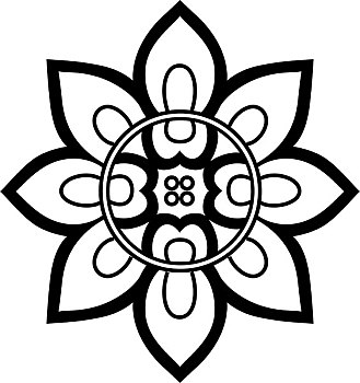 西安保姆月工資多少？了解西安保姆市場(chǎng)行情，選擇合適的保姆服務(wù)