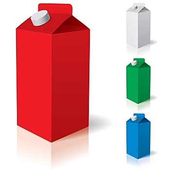 保潔公司價格多少？選擇合適的保潔服務(wù)，享受清新生活