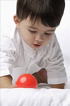 合肥催乳師學(xué)費(fèi)多少錢(qián)？掌握高薪職業(yè)，成就您的未來(lái)