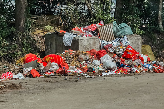 青島住家保姆工資多少錢？揭秘青島住家保姆薪資與職業(yè)發(fā)展前景