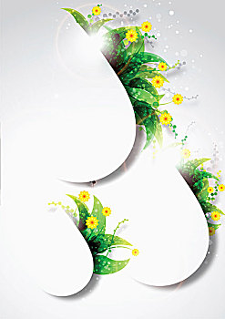 南京二院護(hù)工多少錢一天？揭開護(hù)理行業(yè)的真相，帶你了解護(hù)工的真實費用！