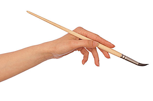 月嫂公司提成多少合適？揭秘行業(yè)利潤(rùn)與合理分配
