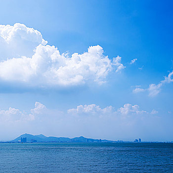 《晴雅集有多少分鐘？沉浸在中國(guó)古風(fēng)中的奇妙時(shí)光》