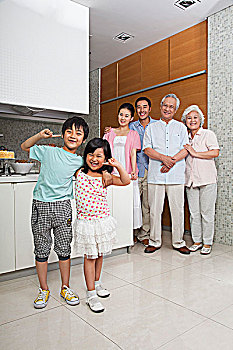 家政服務(wù)公司多少錢(qián)？解析價(jià)格背后的價(jià)值與選擇技巧