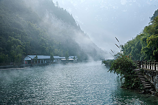 廣西住家保姆工資多少？深度揭秘，輕松找出最優(yōu)選擇！