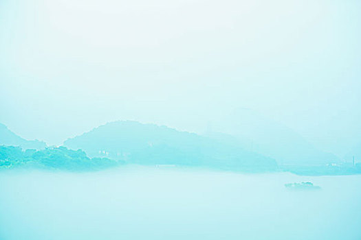小時工保姆工資多少錢？解讀家庭服務(wù)行業(yè)薪酬趨勢