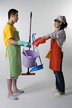 旺旺公司旗下品牌全解析：創(chuàng)新與品質(zhì)的完美結(jié)合