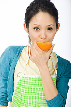上海清潔多少錢(qián)一小時(shí)？深入解析市場(chǎng)價(jià)格與服務(wù)選擇