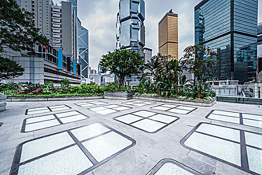 搬家去海滄多少錢(qián)？揭秘搬家費(fèi)用背后的真相