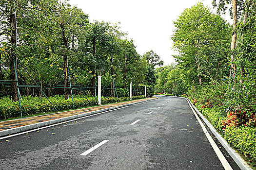 《你好，李煥英》時(shí)長(zhǎng)揭秘——這場(chǎng)溫情之旅值得你走進(jìn)電影院