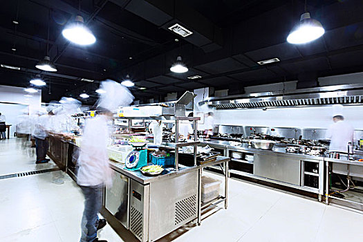瓦房店家政電話多少？提供貼心服務(wù)的家政公司推薦