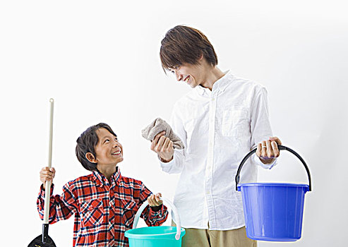 倫敦家政服務(wù)價格揭秘，如何找到最適合你的服務(wù)？