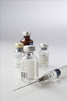 北京保姆工資多少錢一個(gè)月？了解行業(yè)薪酬現(xiàn)狀，助你明智選擇！