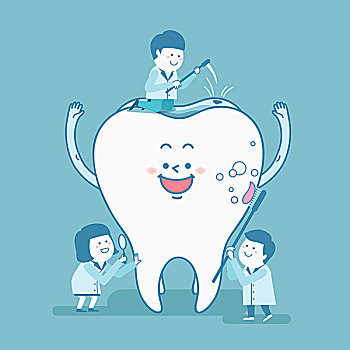 小時(shí)工一般多少錢(qián)？全面了解小時(shí)工的工資現(xiàn)狀與趨勢(shì)