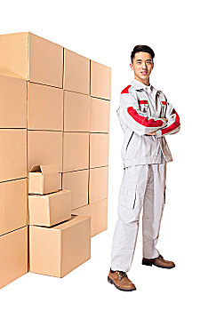 家政服務(wù)費(fèi)每月多少錢？讓你的生活更輕松的秘密！