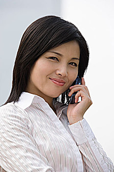 如何選擇護(hù)理小時(shí)工？了解護(hù)理小時(shí)工的價(jià)格和服務(wù)