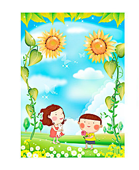 育兒嫂加班費(fèi)是多少？了解行業(yè)現(xiàn)狀與合理支付標(biāo)準(zhǔn)