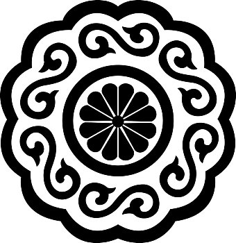 家政打掃客廳要多少錢(qián)？選擇家政服務(wù)時(shí)的必讀指南