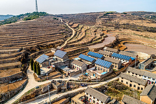 南京住家阿姨工資多少？揭秘南京住家阿姨的工資與工作環(huán)境