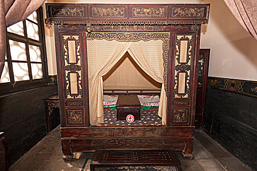 龍崗家政多少錢(qián)一個(gè)月？揭秘價(jià)格背后的價(jià)值與選擇！
