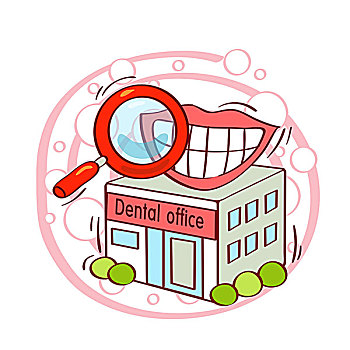 天津家居保潔多少錢(qián)？輕松了解家居保潔價(jià)格，讓您的生活更省心！