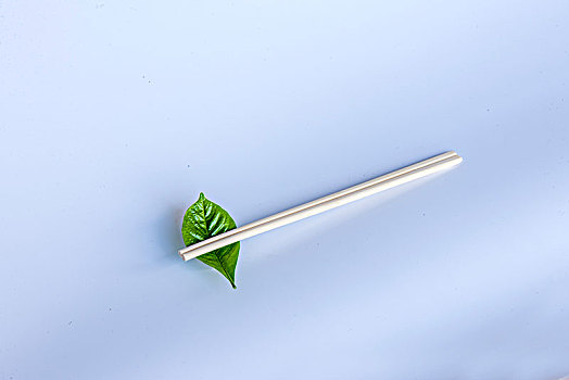 上海醫(yī)院護工多少錢一天？解密上海醫(yī)院護工費用與服務