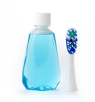 廈門熱水器清洗多少錢？讓你全面了解清洗熱水器的成本與價值