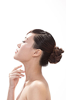 投資家政要多少錢(qián)？揭開(kāi)家政行業(yè)投資的真實(shí)面紗