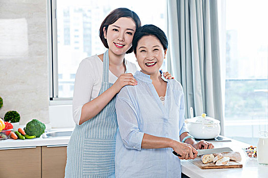 月嫂價(jià)格大概是多少？了解月嫂服務(wù)費(fèi)用背后的秘密