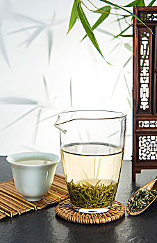 長沙月嫂工資是多少？揭秘長沙月嫂行業(yè)背后的潛力與機(jī)遇