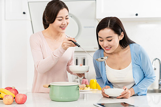 家政公司一人多少錢工資？揭開背后的收入秘密