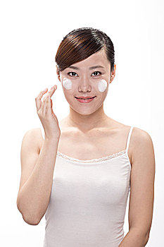 上海家政培訓(xùn)費用大揭秘：性價比與服務(wù)質(zhì)量的雙重考量