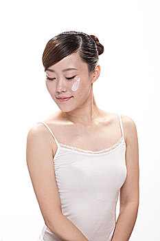 廈門(mén)保姆一月多少錢(qián)？讓你全面了解家政服務(wù)費(fèi)用