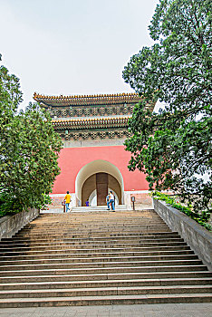 《李煥英》票房創(chuàng)紀(jì)錄，背后故事你了解多少？