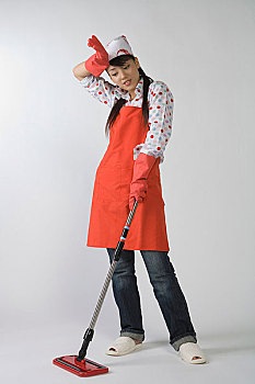 家政服務(wù)一般多少錢一天？為您的生活提供便捷的解決方案