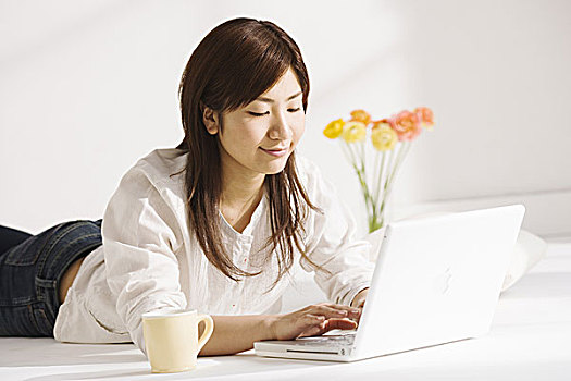 青島家政網(wǎng)服務(wù)費(fèi)用揭秘：讓您省心又省力的選擇