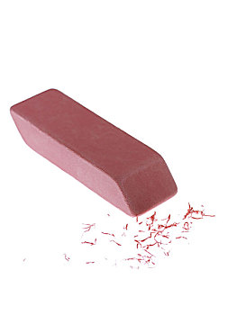 沈陽(yáng)的保姆價(jià)格是多少？一文帶你了解沈陽(yáng)保姆行業(yè)的真實(shí)情況