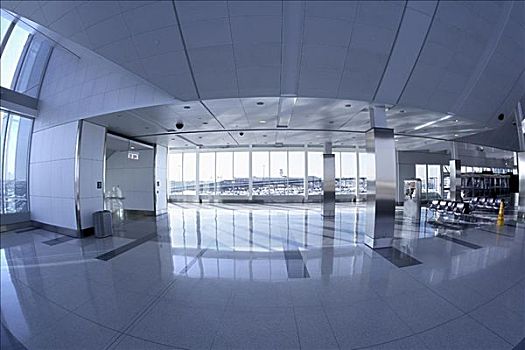 礦機(jī)模式開(kāi)發(fā)多少錢？揭秘礦機(jī)開(kāi)發(fā)的費(fèi)用和投資回報(bào)