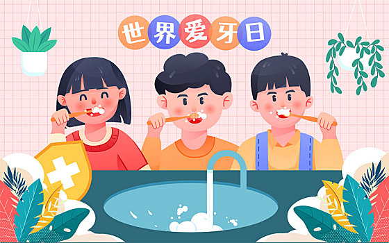 保姆介紹費(fèi)一次多少錢？揭秘服務(wù)背后的費(fèi)用與價(jià)值