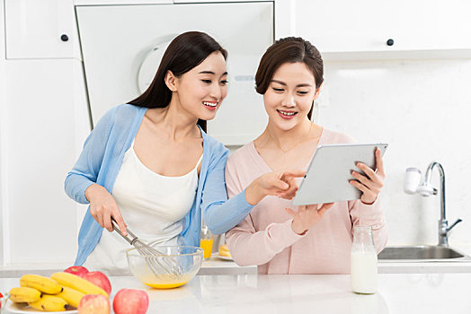 山西月嫂一月多少錢？選擇月嫂服務(wù)的真正價值