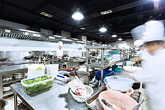 急先鋒投入多少錢(qián)？深度剖析背后的商業(yè)機(jī)會(huì)