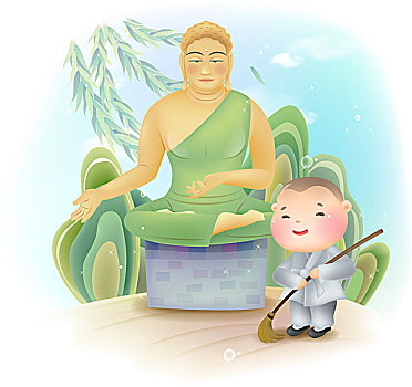 月嫂帶寶寶多少天，如何選擇合適的月嫂服務？