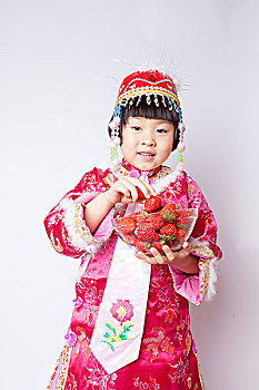如何選擇育兒嫂及其價格分析，輕松找到合適的育兒嫂