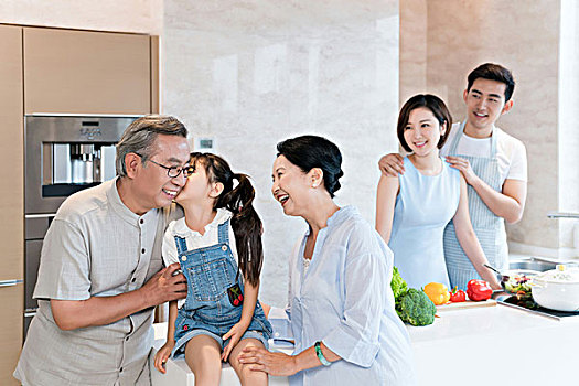 《你好，李煥英》票房大揭秘：如何成為2021年中國電影票房黑馬